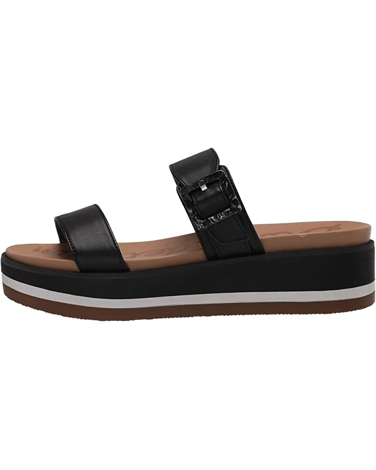 Sam Edelman Agustine | Sandals 4 Sam Edelman Agustine | Sandals - Image 4