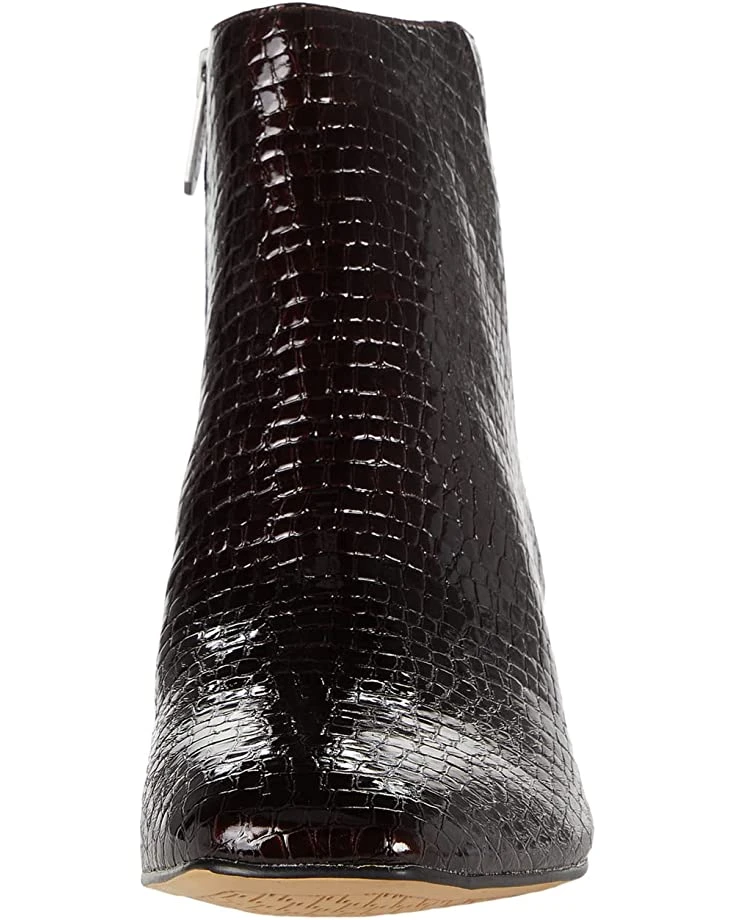 Circus by Sam Edelman Daysi | Boots 6 Circus by Sam Edelman Daysi | Boots - Image 6