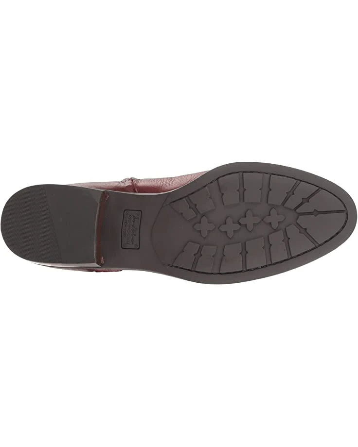 Sam Edelman Prina Leather Tall Boot | Boots 3 Sam Edelman Prina Leather Tall Boot | Boots - Image 3