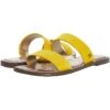 Sam Edelman Gala | Sandals -SAM EDELMAN Shop 61pPnTyZqS. AC SR736920