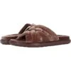 Sam Edelman Vaugn 2 | Slippers -SAM EDELMAN Shop 61pVkJsmtL. AC SR736920