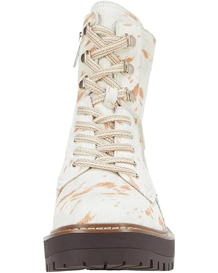 Sam Edelman Lue 2 | Boots 6 Sam Edelman Lue 2 | Boots - Image 6