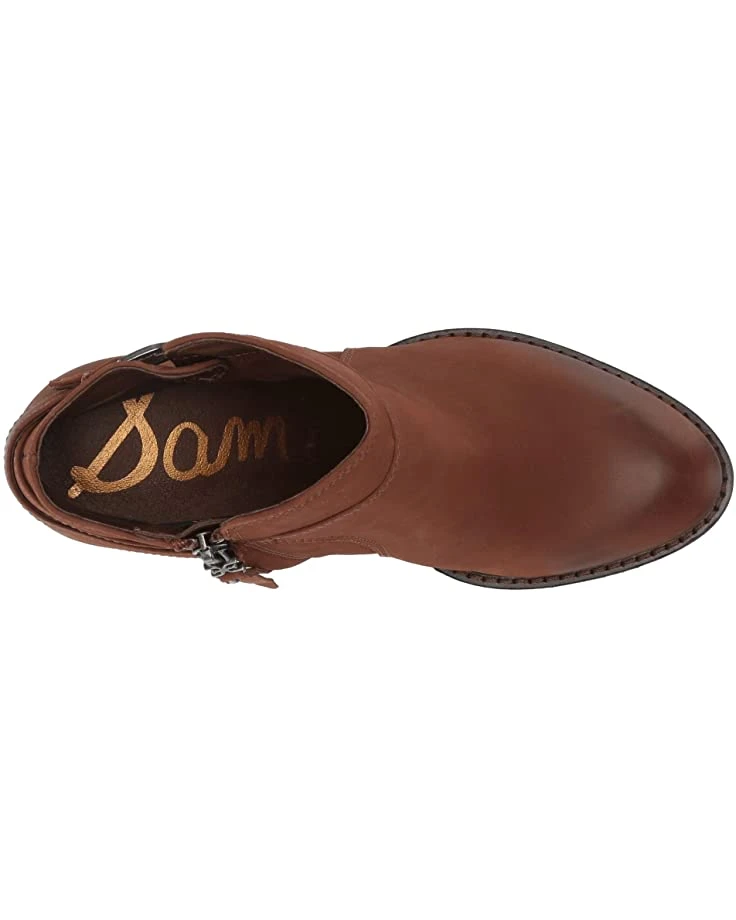 Sam Edelman Morgon | Boots 2 Sam Edelman Morgon | Boots - Image 2