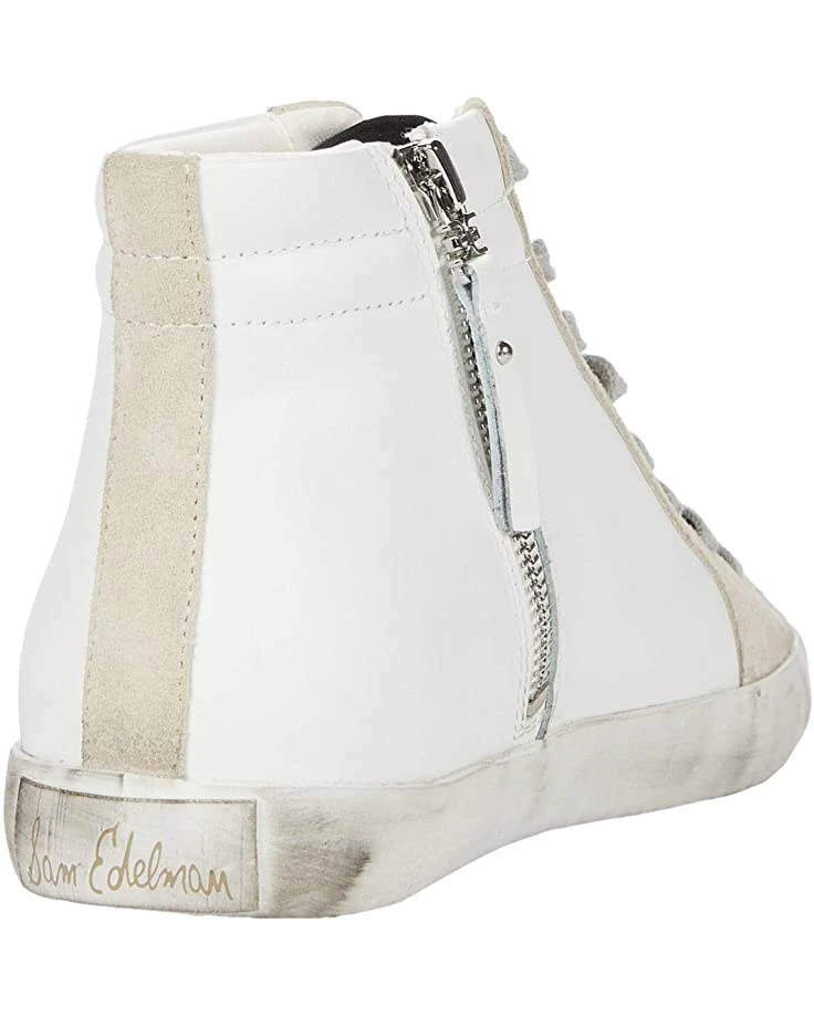 Sam Edelman Avon | Sneakers & Athletic Shoes 5 Sam Edelman Avon | Sneakers & Athletic Shoes - Image 5