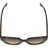 Circus by Sam Edelman Oversized Geometric Transluscent Heart Frame | Sunglasses -SAM EDELMAN Shop 61qJhI8N4DL. AC SR736920