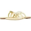 Circus by Sam Edelman Canyon | Sandals -SAM EDELMAN Shop 61qXArRiJ0L. AC SR736920