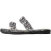 Sam Edelman Eleana | Sandals -SAM EDELMAN Shop 61qiIgggETL. AC SR736920