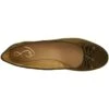 Sam Edelman Kaylee | Flats 7 Sam Edelman Kaylee | Flats -SAM EDELMAN Shop 61qkvsbbvIL. AC SR736920