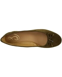 SAM EDELMAN Shop -SAM EDELMAN Shop 61qkvsbbvIL. AC SR736920