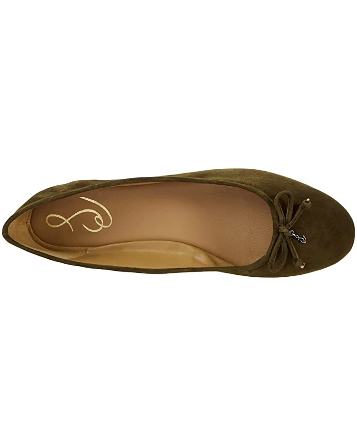 Sam Edelman Kaylee | Flats 2 Sam Edelman Kaylee | Flats - Image 2