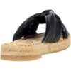 Sam Edelman Abbene | Sandals -SAM EDELMAN Shop 61qldGubi L. AC SR736920