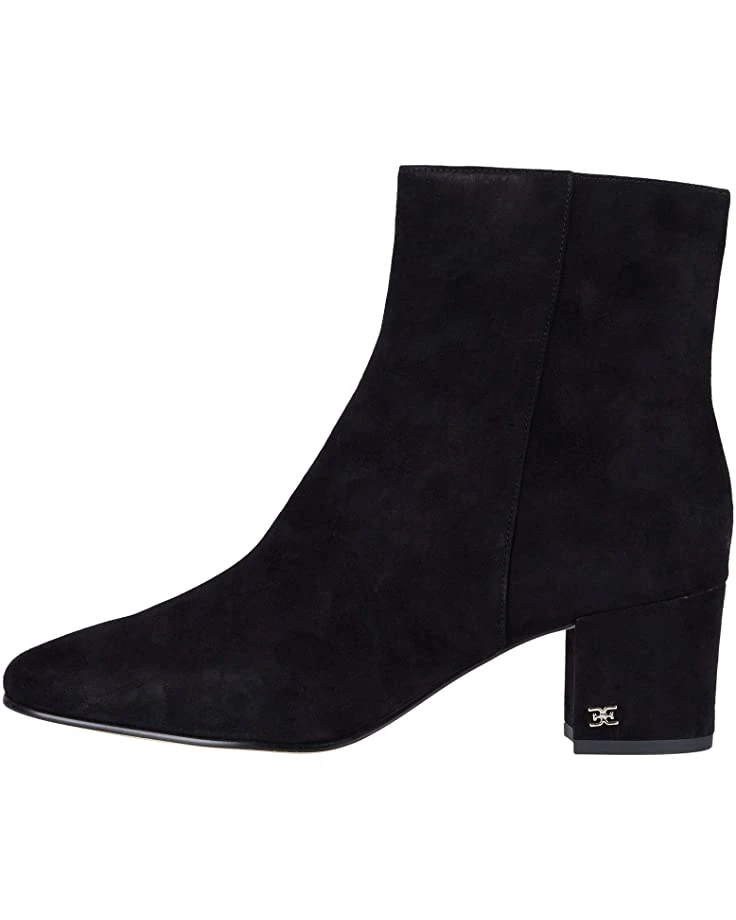 Sam Edelman Regaen | Boots 4 Sam Edelman Regaen | Boots - Image 4