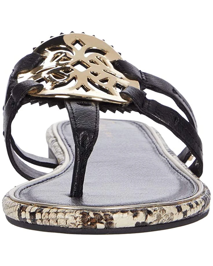 Circus by Sam Edelman Canyon 9 | Sandals 6 Circus by Sam Edelman Canyon 9 | Sandals - Image 6