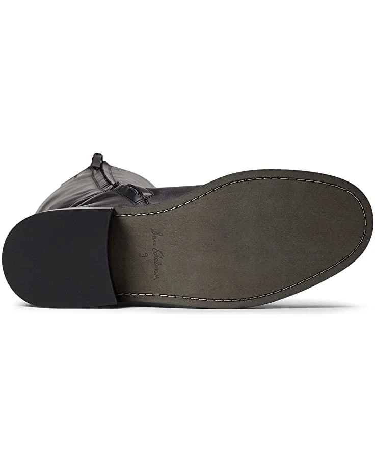 Sam Edelman Fable | Boots 3 Sam Edelman Fable | Boots - Image 3