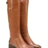 Sam Edelman Penny 2 Wide Calf Leather Riding Boot | Boots -SAM EDELMAN Shop 61rEuXp9hSL. AC SR736920