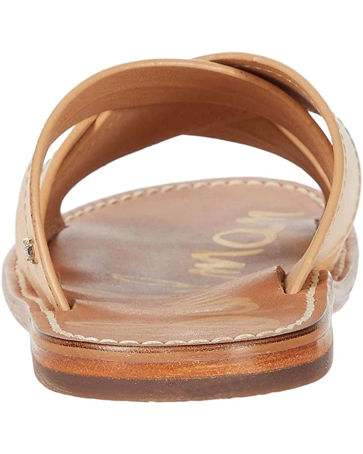 Sam Edelman Maxine | Sandals 5 Sam Edelman Maxine | Sandals - Image 5