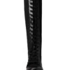 Sam Edelman Lila | Boots -SAM EDELMAN Shop 61rbRjijCoL. AC SR736920