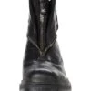 Sam Edelman Linds | Boots -SAM EDELMAN Shop 61rfaou7bRL. AC SR736920