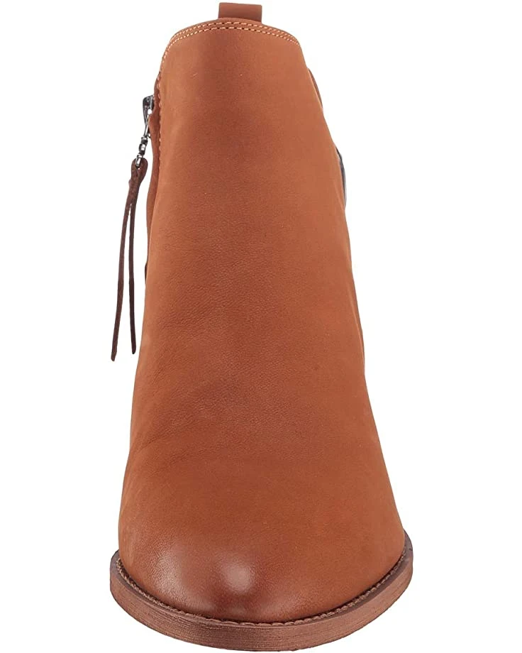 Sam Edelman Neena | Boots 7 Sam Edelman Neena | Boots - Image 7