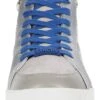 Circus by Sam Edelman Deszi | Sneakers & Athletic Shoes -SAM EDELMAN Shop 61sGqFPaDqL. AC SR736920