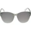 Circus by Sam Edelman 60 mm Cat-Shaped | Sunglasses -SAM EDELMAN Shop 61sVQDmR80L. AC SR736920
