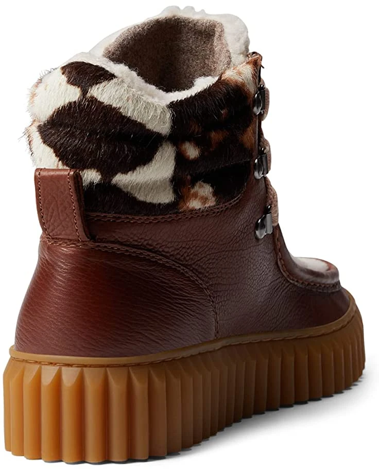 Sam Edelman Fay | Boots 5 Sam Edelman Fay | Boots - Image 5