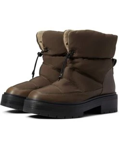 Sam Edelman Lakyn | Boots
