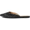Circus by Sam Edelman Odena | Flats -SAM EDELMAN Shop 61t25RYW60L. AC SR736920
