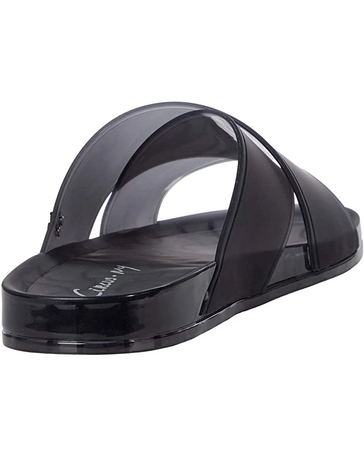 Circus by Sam Edelman Jaylee | Sandals 5 Circus by Sam Edelman Jaylee | Sandals - Image 5