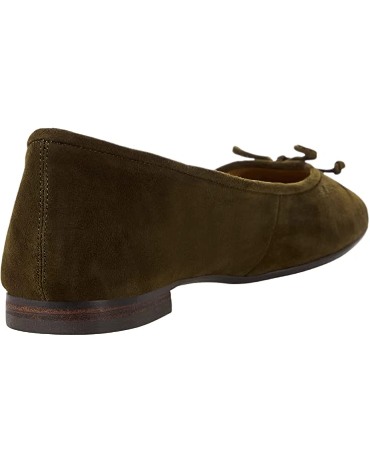 Sam Edelman Kaylee | Flats 5 Sam Edelman Kaylee | Flats - Image 5