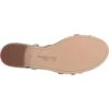 Sam Edelman Teale | Sandals -SAM EDELMAN Shop 61tSCEBkFlL. AC SR736920