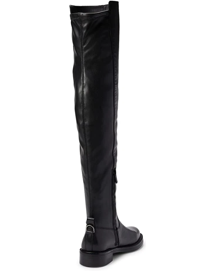 Sam Edelman Narisa | Boots 5 Sam Edelman Narisa | Boots - Image 5