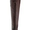 Sam Edelman Penny 2 Wide Calf Leather Riding Boot | Boots -SAM EDELMAN Shop 61tj6k8m3L. AC SR736920