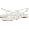 Sam Edelman Teale | Sandals -SAM EDELMAN Shop 61tlPakPWyL. AC SR736920