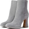 Sam Edelman Jaye | Boots -SAM EDELMAN Shop 61u6CME8xdL. AC SR736920