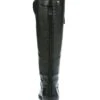 Sam Edelman Penny 2 Wide Calf Leather Riding Boot | Boots -SAM EDELMAN Shop 61uHLkEGG9L. AC SR736920