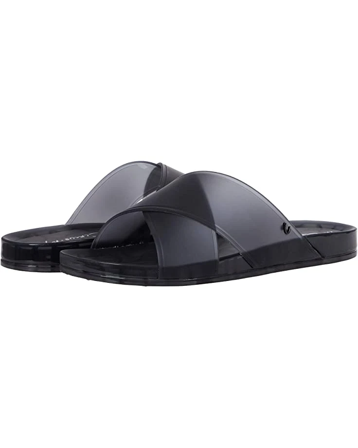 Circus by Sam Edelman Jaylee | Sandals 1 Circus by Sam Edelman Jaylee | Sandals