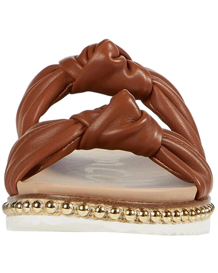 Sam Edelman Alyse | Sandals 7 Sam Edelman Alyse | Sandals - Image 7