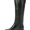 Sam Edelman Penny 2 Wide Calf Leather Riding Boot | Boots -SAM EDELMAN Shop 61udd5md7zL. AC SR736920