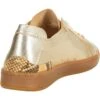 Sam Edelman Jayme | Sneakers & Athletic Shoes -SAM EDELMAN Shop 61uhf2u KhL. AC SR736920