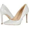 Sam Edelman Beth | Heels -SAM EDELMAN Shop 61umojsBtkL. AC SR736920