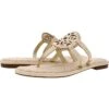 Circus by Sam Edelman Canyon 10 | Sandals -SAM EDELMAN Shop 61vhRNnmuuL. AC SR736920