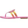 Circus by Sam Edelman Canyon 8 | Sandals 10 Circus by Sam Edelman Canyon 8 | Sandals -SAM EDELMAN Shop 61voIOTqL. AC SR736920