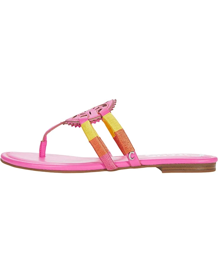 Circus by Sam Edelman Canyon 8 | Sandals 4 Circus by Sam Edelman Canyon 8 | Sandals - Image 4