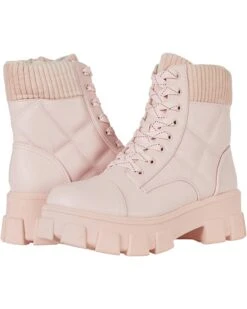 Circus by Sam Edelman Darren | Boots