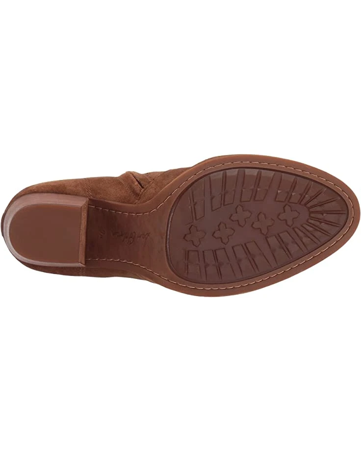 Sam Edelman Mari | Boots 3 Sam Edelman Mari | Boots - Image 3