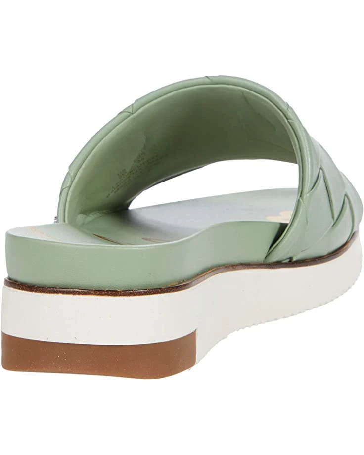 Sam Edelman Adaley | Sandals 5 Sam Edelman Adaley | Sandals - Image 5