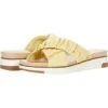 Sam Edelman Aida | Sandals 15 Sam Edelman Aida | Sandals -SAM EDELMAN Shop 61wd0k 2RaS. AC SR736920