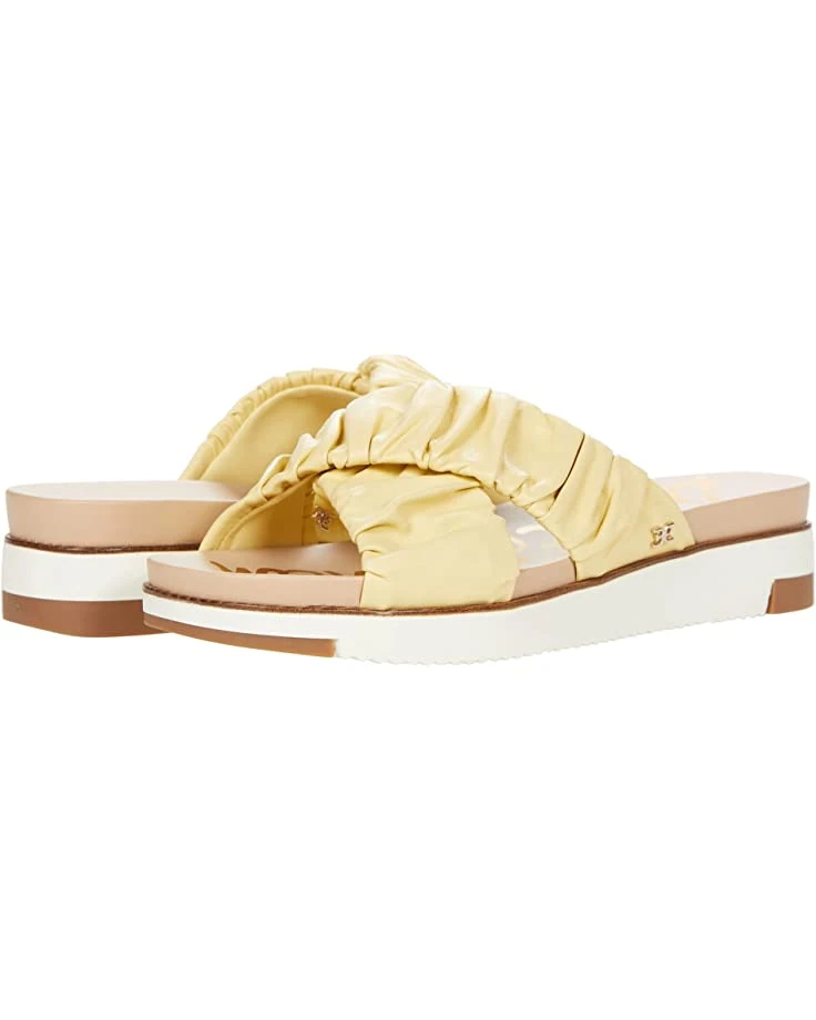 Sam Edelman Aida | Sandals 8 Sam Edelman Aida | Sandals - Image 8