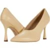 Sam Edelman Hilton | Heels -SAM EDELMAN Shop 61xL83agVkL. AC SR736920